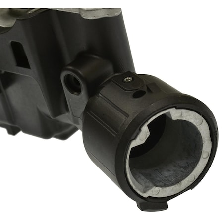 Standard Ignition IGN LOCK CYLINDER HOUSING REPAIR KIT US1414